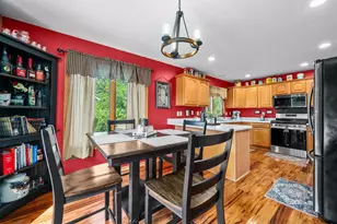 152 Century Hill Dr, Oregon, IL 61061 - Photo 11