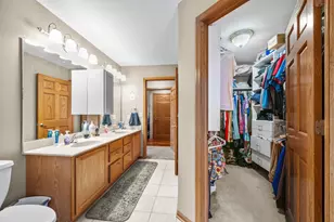 152 Century Hill Dr, Oregon, IL 61061 - Photo 23