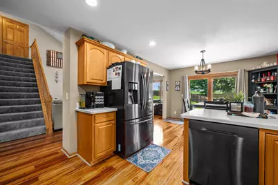 152 Century Hill Drive, Oregon, IL 61061 - Photo 7