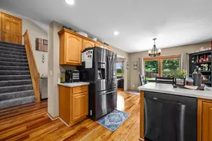 152 Century Hill Dr, Oregon, IL 61061 - Photo 7