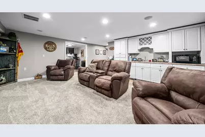 152 Century Hill Drive, Oregon, IL 61061 - Photo 37
