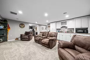 152 Century Hill Dr, Oregon, IL 61061 - Photo 37