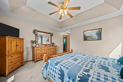 152 Century Hill Drive, Oregon, IL 61061 - Photo 21