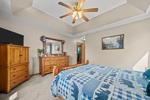 152 Century Hill Dr, Oregon, IL 61061 - Photo 21