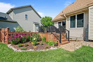 152 Century Hill Dr, Oregon, IL 61061 - Photo 43