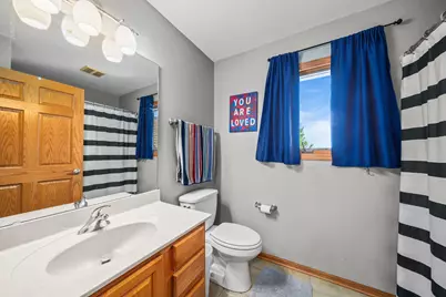 152 Century Hill Drive, Oregon, IL 61061 - Photo 27