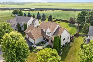 152 Century Hill Dr, Oregon, IL 61061 - Photo 49