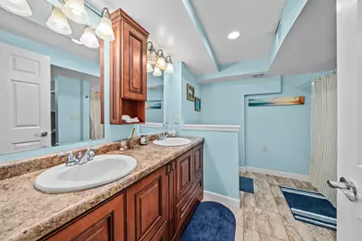 152 Century Hill Drive, Oregon, IL 61061 - Photo 33