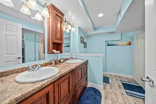 152 Century Hill Dr, Oregon, IL 61061 - Photo 33