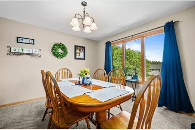 152 Century Hill Drive, Oregon, IL 61061 - Photo 13
