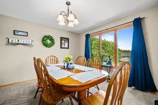 152 Century Hill Dr, Oregon, IL 61061 - Photo 13