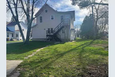 1650 S Oak Avenue, Freeport, IL 61032 - Photo 3