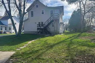 1650 S Oak Ave, Freeport, IL 61032 - Photo 3