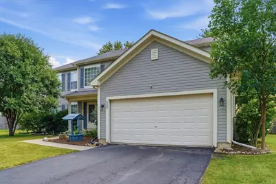 3464 Basswood Lane, Dekalb, IL 60115 - Photo 37