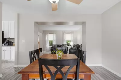 3464 Basswood Lane, Dekalb, IL 60115 - Photo 11