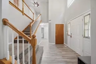 3464 Basswood Ln, Dekalb, IL 60115 - Photo 3