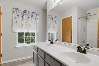 3464 Basswood Lane, Dekalb, IL 60115 - Photo 23