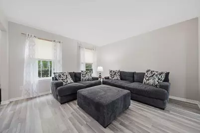 3464 Basswood Lane, Dekalb, IL 60115 - Photo 13