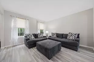 3464 Basswood Ln, Dekalb, IL 60115 - Photo 13