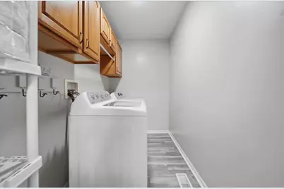 3464 Basswood Lane, Dekalb, IL 60115 - Photo 15