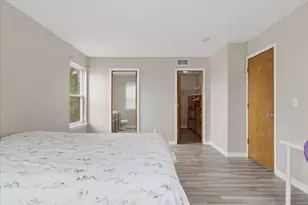 3464 Basswood Ln, Dekalb, IL 60115 - Photo 19