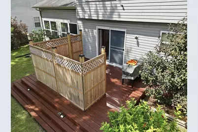 3464 Basswood Lane, Dekalb, IL 60115 - Photo 33