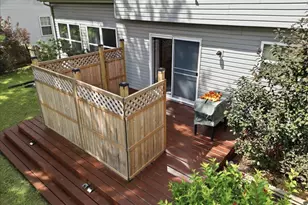 3464 Basswood Ln, Dekalb, IL 60115 - Photo 33