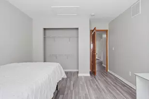 3464 Basswood Ln, Dekalb, IL 60115 - Photo 17