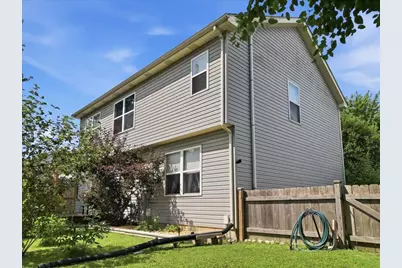 3464 Basswood Lane, Dekalb, IL 60115 - Photo 31