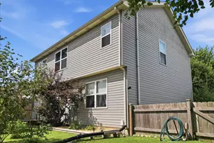 3464 Basswood Ln, Dekalb, IL 60115 - Photo 31