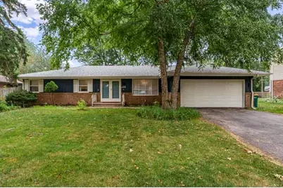 823 Pine Valley Drive, Rockford, IL 61107 - Photo 1