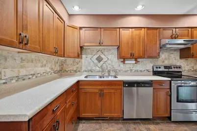 5343 Winding Creek Drive, Rockford, IL 61114 - Photo 13