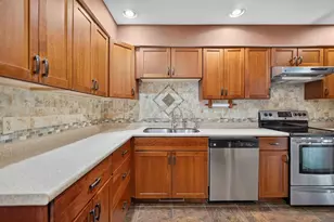 5343 Winding Creek Dr, Rockford, IL 61114 - Photo 13