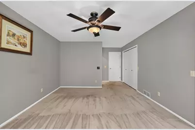 5343 Winding Creek Drive, Rockford, IL 61114 - Photo 17