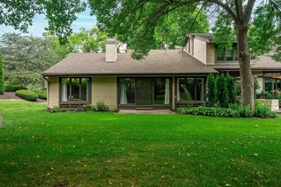 5343 Winding Creek Drive, Rockford, IL 61114 - Photo 31