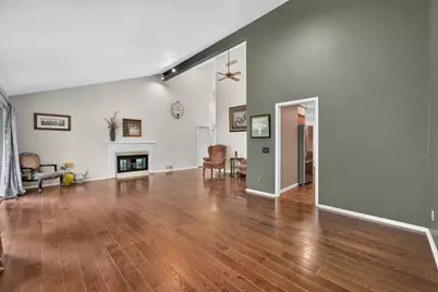 5343 Winding Creek Drive, Rockford, IL 61114 - Photo 11