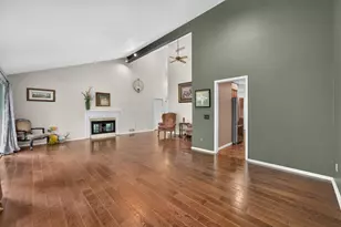 5343 Winding Creek Dr, Rockford, IL 61114 - Photo 11