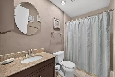 5343 Winding Creek Drive, Rockford, IL 61114 - Photo 23