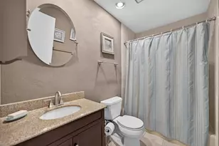 5343 Winding Creek Dr, Rockford, IL 61114 - Photo 23