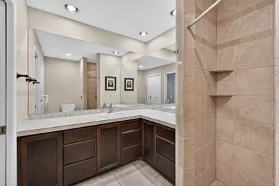 5343 Winding Creek Drive, Rockford, IL 61114 - Photo 19