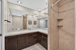 5343 Winding Creek Dr, Rockford, IL 61114 - Photo 19