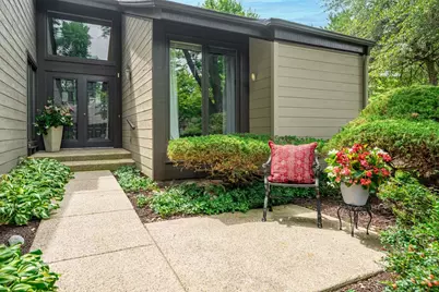 5343 Winding Creek Drive, Rockford, IL 61114 - Photo 5