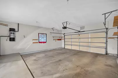 830 Lake Summerset Road, Lake Summerset, IL 61019 - Photo 33