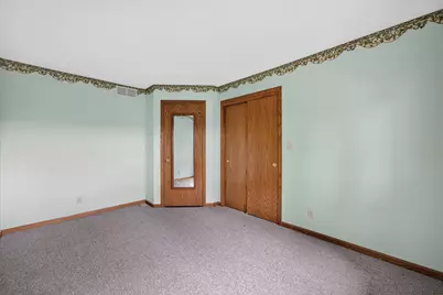 830 Lake Summerset Road, Lake Summerset, IL 61019 - Photo 23