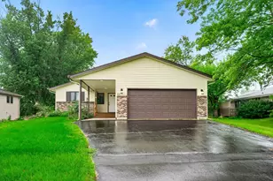 830 Lake Summerset Rd, Lake Summerset, IL 61019 - Photo 1