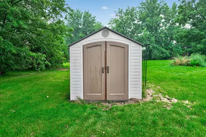 830 Lake Summerset Road, Lake Summerset, IL 61019 - Photo 37