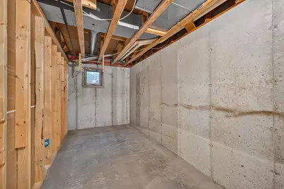 830 Lake Summerset Road, Lake Summerset, IL 61019 - Photo 29