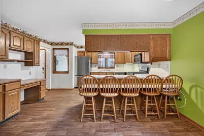 830 Lake Summerset Road, Lake Summerset, IL 61019 - Photo 9