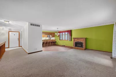 830 Lake Summerset Road, Lake Summerset, IL 61019 - Photo 13