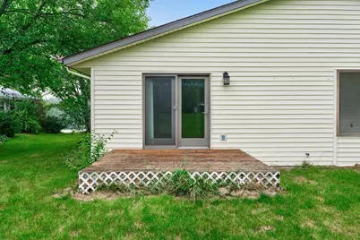 830 Lake Summerset Road, Lake Summerset, IL 61019 - Photo 35